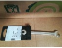 Recambio de llave fija para » otros... no usar standard referencia OEM IAM 2320101 PLUS CR.VA.  8X 9 DIN 3110