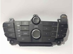 Recambio de mando multifuncion para opel insignia berlina cosmo referencia OEM IAM 13273252 0908060057C MANDO RADIO Y GPS