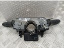 Recambio de mando luces y limpia para nissan micra v (k14) acenta referencia OEM IAM 91571SJI00207 1013650603 LK