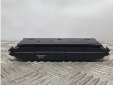 MODULO ELECTRONICO 93700C8030 S31669 