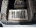 Recambio de pinza freno trasera izquierda para peugeot 308 gt line referencia OEM IAM 9819059380  ELECTRICA