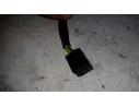 Recambio de retrovisor derecho para opel corsa d catch me referencia OEM IAM  3 CABLES ELECTRICO