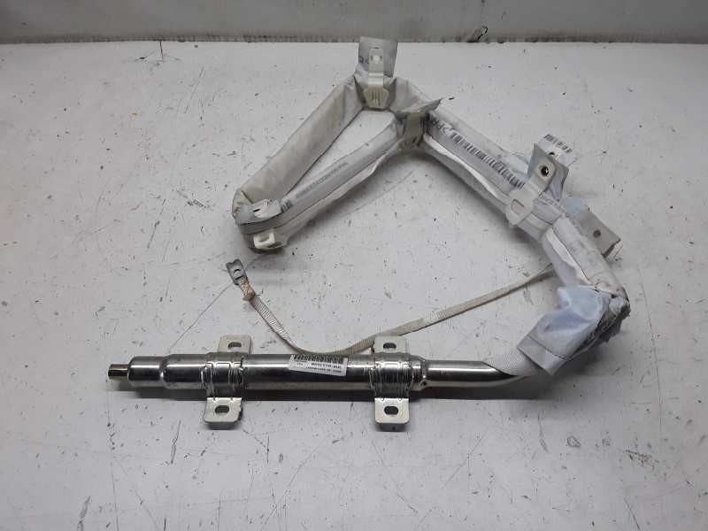 Recambio de airbag cortina delantero derecho para fiat stilo (192) 1.9 jtd 115 referencia OEM IAM 3R30553520  