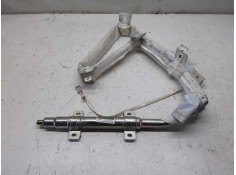 AIRBAG CORTINA DELANTERO DERECHO 3R30553520 