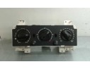 Recambio de mando climatizador para citroën xsara berlina 1.9 turbodiesel referencia OEM IAM 920472 1000000779875 BITRON