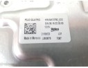 Recambio de centralita faro para opel corsa f (p2jo) 1.2 (68) referencia OEM IAM BA72788202C  VALEO
