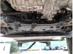 PUENTE DELANTERO 62405CM000 