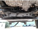 Recambio de puente delantero para hyundai kona (os, ose, osi) ev referencia OEM IAM 62405CM000  