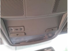 Recambio de luz interior para volkswagen golf vi (5k1) 1.6 tdi referencia OEM IAM 1K0947105P  