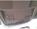 Recambio de luz interior para volkswagen golf vi (5k1) 1.6 tdi referencia OEM IAM 1K0947105P  