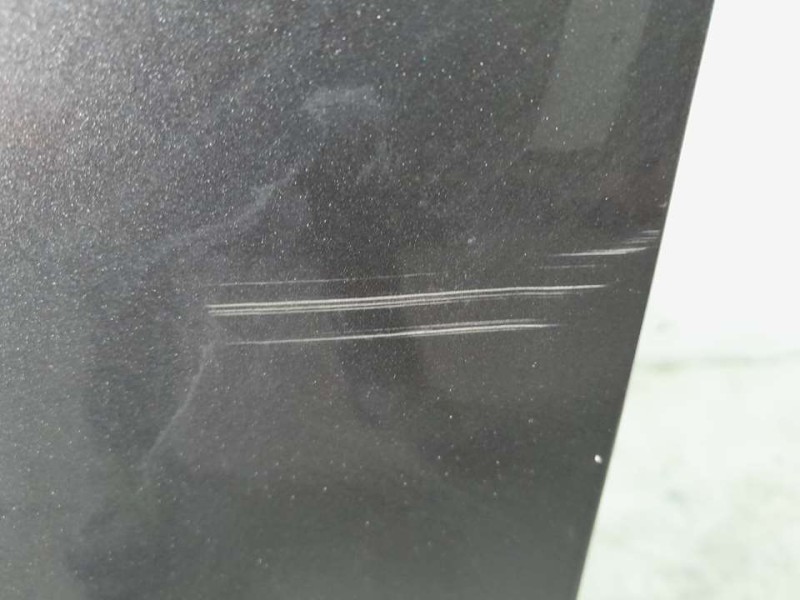 Recambio de puerta delantera izquierda para honda accord berlina (cl/cn) 2.2i ctdi executive referencia OEM IAM 67050SEA010ZZ  R