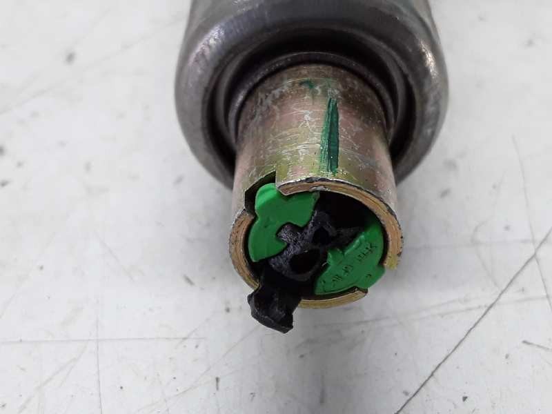 Recambio de airbag cortina delantero derecho para fiat stilo (192) 1.9 jtd 115 referencia OEM IAM 3R30553520  