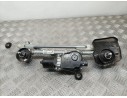 Recambio de motor limpia delantero para nissan micra v (k14) acenta referencia OEM IAM 288005FA0B A2340655 MITSUBA