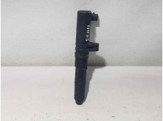 Recambio de bobina encendido para renault megane ii berlina 5p authentique referencia OEM IAM 7700875000 0040100071 BERU