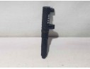 Recambio de bobina encendido para renault megane ii berlina 5p authentique referencia OEM IAM 7700875000 0040100071 BERU