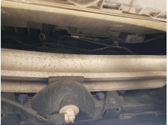 REFUERZO PARAGOLPES TRASERO 1606392980 