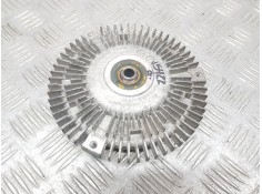 VENTILADOR VISCOSO MOTOR 6652000222 