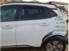 PUERTA TRASERA IZQUIERDA 77003J9020 