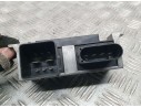 Recambio de caja precalentamiento para nissan pulsar (c13) tekna referencia OEM IAM 8200558438A NAGARES 