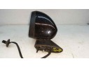 Recambio de retrovisor izquierdo para opel corsa d catch me referencia OEM IAM  3 CABLES ELECTRICO