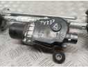 Recambio de motor limpia delantero para nissan micra v (k14) acenta referencia OEM IAM 288005FA0B A2340655 MITSUBA
