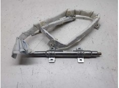 AIRBAG CORTINA DELANTERO IZQUIERDO 3L030553662 