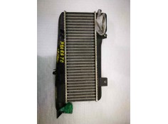 INTERCOOLER 50277557 