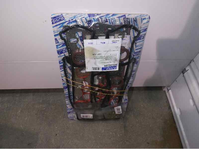 Recambio de culata para opel vectra b berlina 2.5 v6 cat (l80) referencia OEM IAM 90412231  RECONSTRUIDA