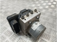 Recambio de abs para citroën jumpy furgon control m referencia OEM IAM 9808055980 970084 
