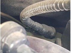 SERVOFRENO 1610828680 