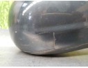 Recambio de retrovisor derecho para volkswagen golf iv berlina (1j1) gti referencia OEM IAM  CARCASA ROTA ELECTRICO-5 PINS