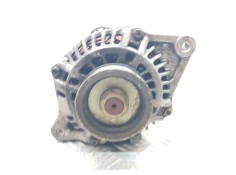 ALTERNADOR 31100PWKQ01 