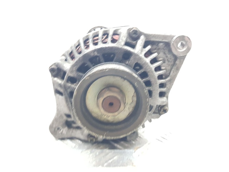 Recambio de alternador para honda jazz ii (gd_, ge3, ge2) 1.3 idsi (gd1) referencia OEM IAM 31100PWKQ01  