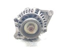 Recambio de alternador para honda jazz ii (gd_, ge3, ge2) 1.3 idsi (gd1) referencia OEM IAM 31100PWKQ01  