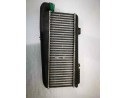 Recambio de intercooler para citroën xsara berlina 1.9 turbodiesel referencia OEM IAM 50277557  