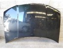 Recambio de capot para skoda fabia (6y2/6y3) classic referencia OEM IAM  TOCADO 