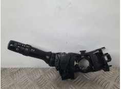 Recambio de mando luces para toyota aygo (kgb/wnb) blue referencia OEM IAM SIN REF  