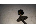 Recambio de retrovisor izquierdo para opel corsa d catch me referencia OEM IAM  3 CABLES ELECTRICO