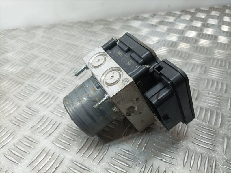 Recambio de abs para citroën jumpy furgon control m referencia OEM IAM 9808055980 970084 