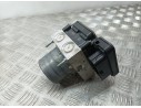 Recambio de abs para citroën jumpy furgon control m referencia OEM IAM 9808055980 970084 