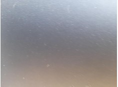 Recambio de elevalunas trasero derecho para maserati grecale modena mild hybrid q4 referencia OEM IAM   