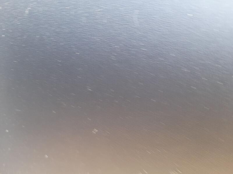 Recambio de elevalunas trasero derecho para maserati grecale modena mild hybrid q4 referencia OEM IAM   