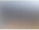 Recambio de elevalunas trasero derecho para maserati grecale modena mild hybrid q4 referencia OEM IAM   
