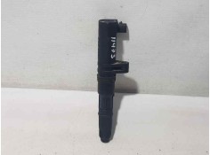 Recambio de bobina encendido para renault megane ii berlina 5p authentique referencia OEM IAM 7700875000 0040100071 BERU