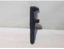 Recambio de bobina encendido para renault megane ii berlina 5p authentique referencia OEM IAM 7700875000 0040100071 BERU