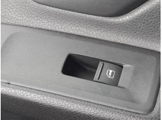 MANDO ELEVALUNAS DELANTERO DERECHO 7L6959855CREH 