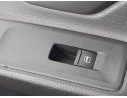 Recambio de mando elevalunas delantero derecho para volkswagen golf vi (5k1) 1.6 tdi referencia OEM IAM 7L6959855CREH  