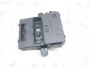 Recambio de modulo confort para ssangyong rodius xdi referencia OEM IAM 8232021031  