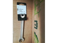 LLAVE FIJA 2320103 PLUS CR.VA. 12X13 DIN 3110