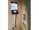Recambio de llave fija para » otros... no usar standard referencia OEM IAM 2320103 PLUS CR.VA. 12X13 DIN 3110